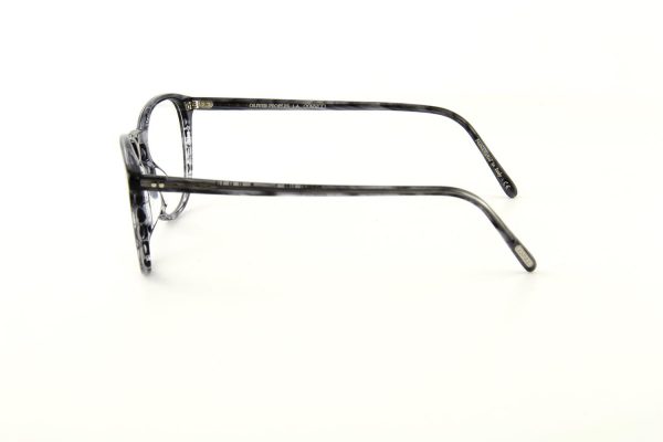 OLIVER PEOPLES FORMAN-R - Afbeelding 3