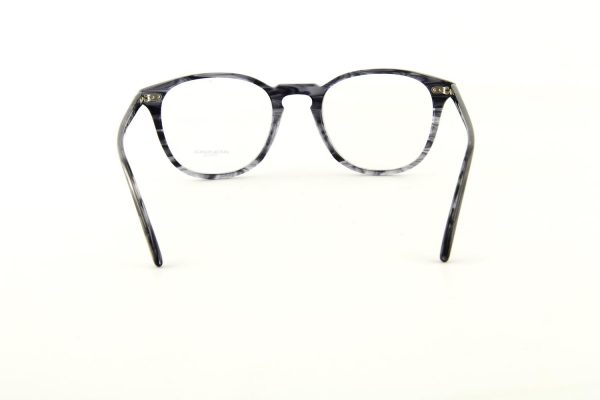 OLIVER PEOPLES FORMAN-R - Afbeelding 4
