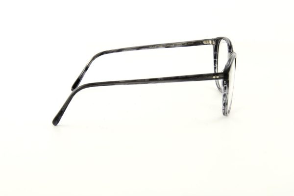 OLIVER PEOPLES FORMAN-R - Afbeelding 5