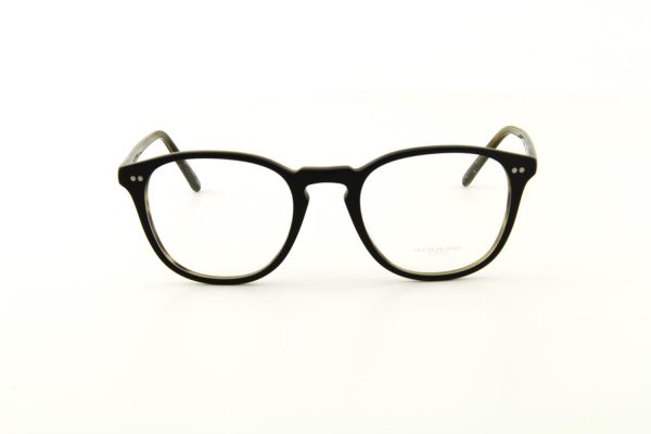 OLIVER PEOPLES FORMAN-R - Afbeelding 10