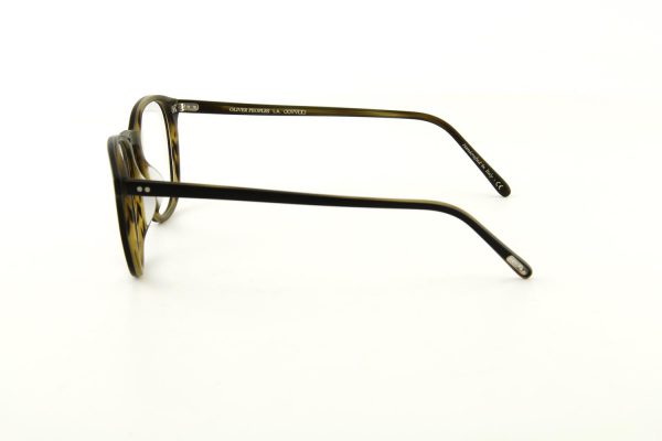 OLIVER PEOPLES FORMAN-R - Afbeelding 11