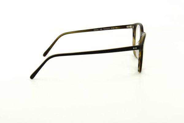 OLIVER PEOPLES FORMAN-R - Afbeelding 13