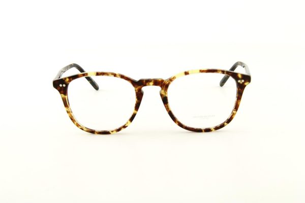 OLIVER PEOPLES FORMAN-R