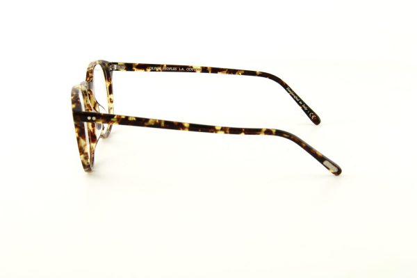 OLIVER PEOPLES FORMAN-R - Afbeelding 7