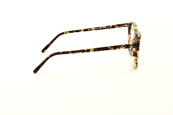 OLIVER PEOPLES FORMAN-R - Afbeelding 9