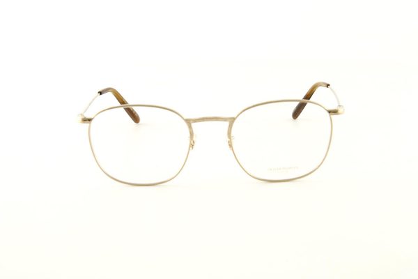 OLIVER PEOPLES GOLDSEN