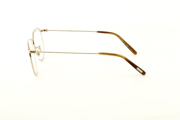 OLIVER PEOPLES GOLDSEN - Afbeelding 3