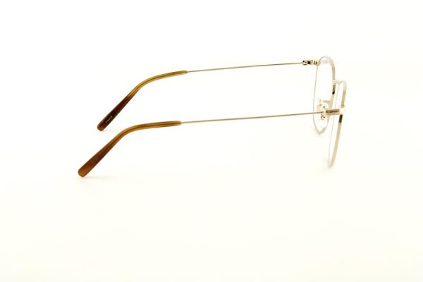 OLIVER PEOPLES GOLDSEN - Afbeelding 5