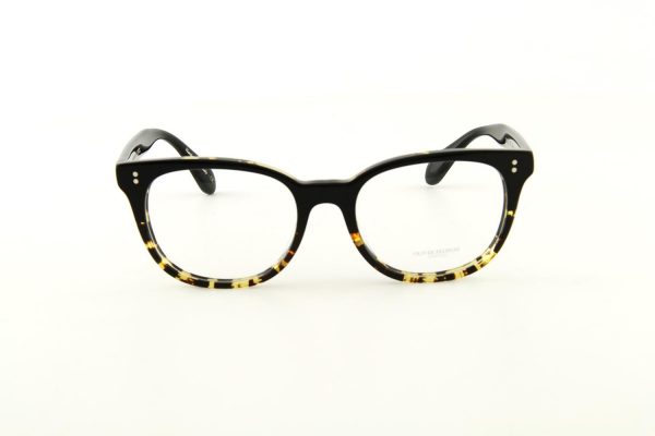 OLIVER PEOPLES HILDIE