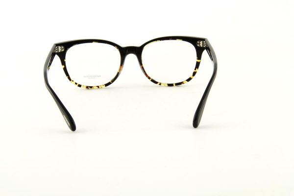 OLIVER PEOPLES HILDIE - Afbeelding 4