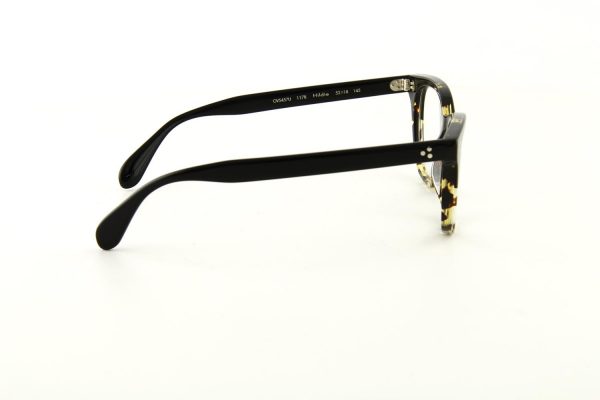 OLIVER PEOPLES HILDIE - Afbeelding 5