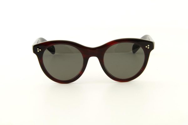 OLIVER PEOPLES MERRIVALE