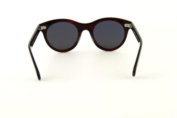OLIVER PEOPLES MERRIVALE - Afbeelding 4