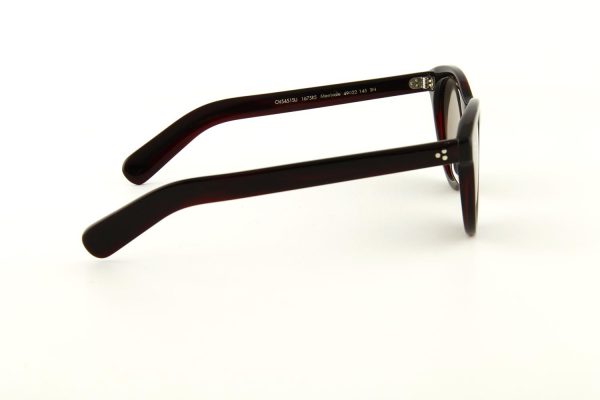 OLIVER PEOPLES MERRIVALE - Afbeelding 5