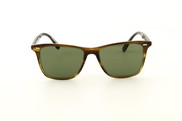 OLIVER PEOPLES OLLIS SUN