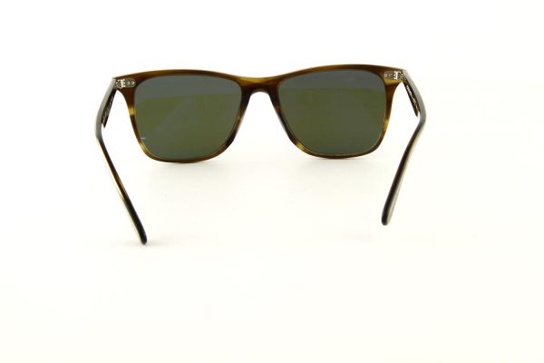 OLIVER PEOPLES OLLIS SUN - Afbeelding 4
