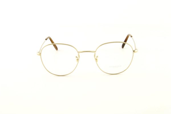 OLIVER PEOPLES PIERCY