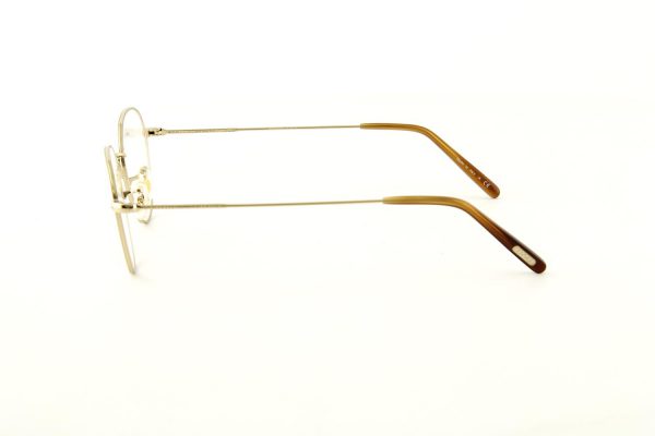 OLIVER PEOPLES PIERCY - Afbeelding 3