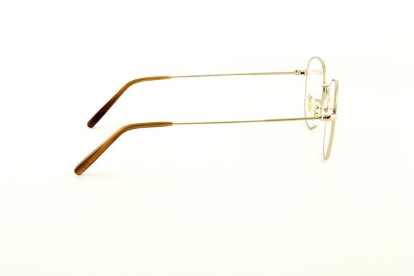 OLIVER PEOPLES PIERCY - Afbeelding 5