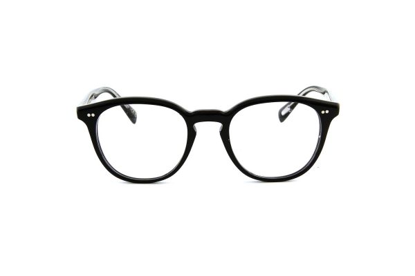 OLIVER PEOPLES DESMON - Afbeelding 14