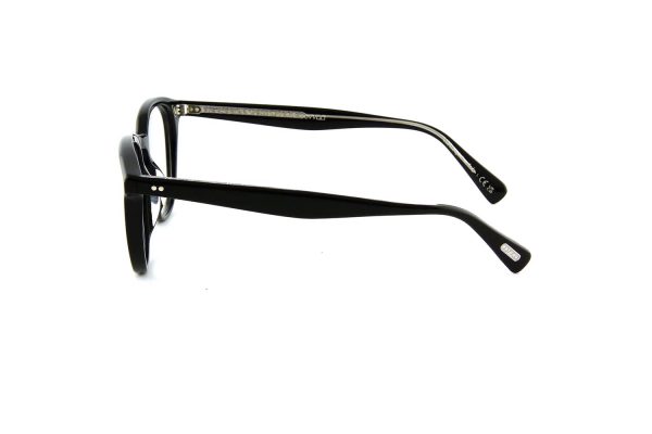 OLIVER PEOPLES DESMON - Afbeelding 15