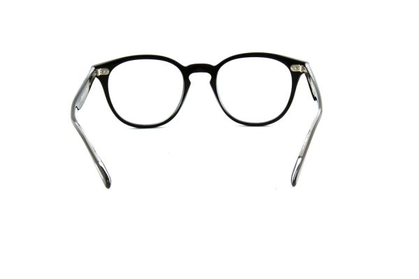 OLIVER PEOPLES DESMON - Afbeelding 16