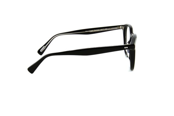 OLIVER PEOPLES DESMON - Afbeelding 17
