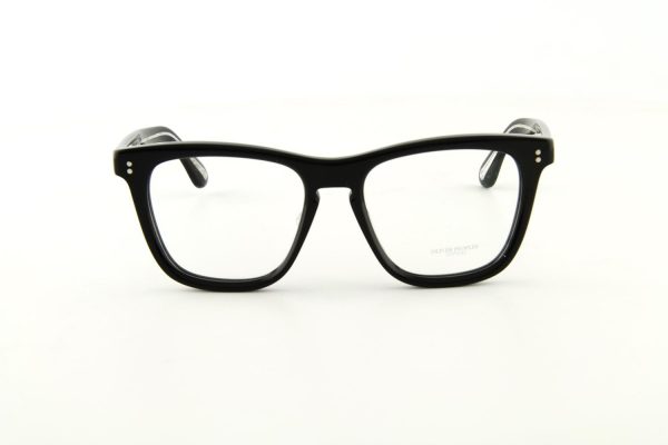 OLIVER PEOPLES LYNES
