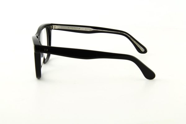 OLIVER PEOPLES LYNES - Afbeelding 3