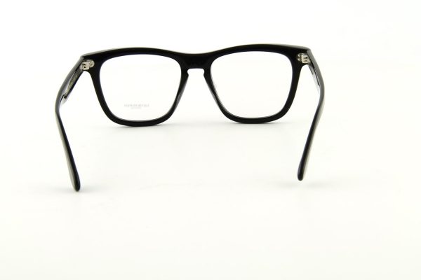 OLIVER PEOPLES LYNES - Afbeelding 4