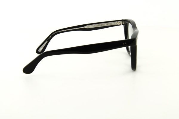 OLIVER PEOPLES LYNES - Afbeelding 5