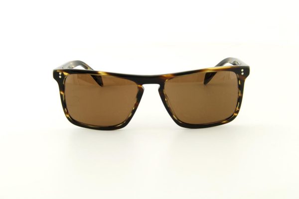 OLIVER PEOPLES BERNARDO