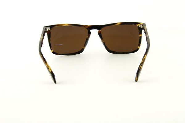 OLIVER PEOPLES BERNARDO - Afbeelding 4