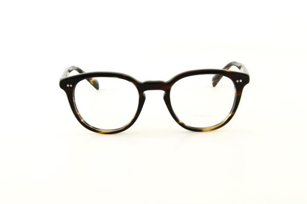 OLIVER PEOPLES DESMON