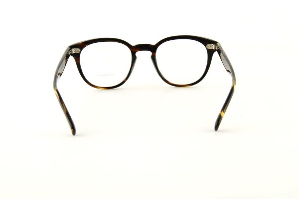 OLIVER PEOPLES DESMON - Afbeelding 4