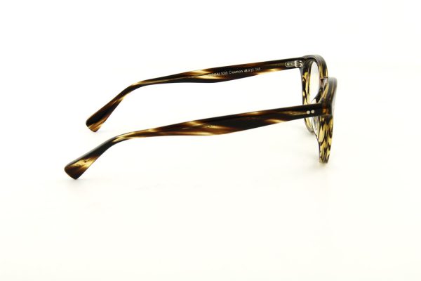 OLIVER PEOPLES DESMON - Afbeelding 5