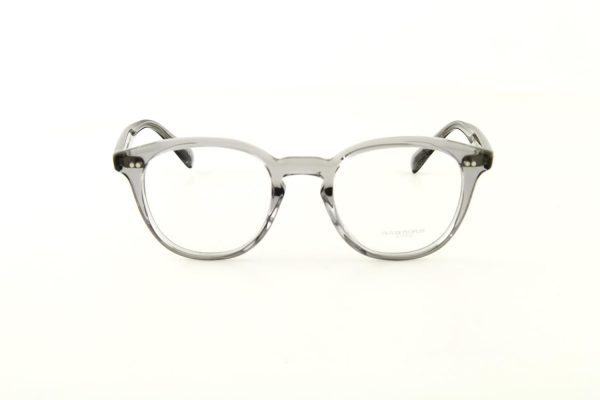 OLIVER PEOPLES DESMON - Afbeelding 6