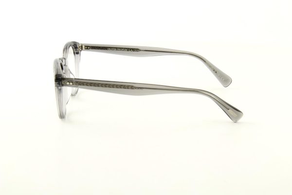 OLIVER PEOPLES DESMON - Afbeelding 7