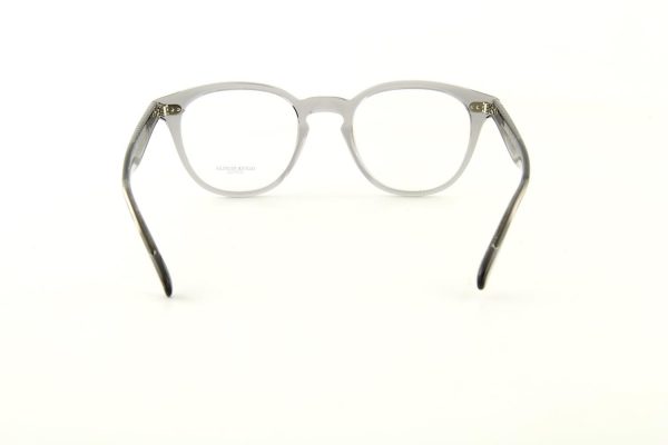 OLIVER PEOPLES DESMON - Afbeelding 8