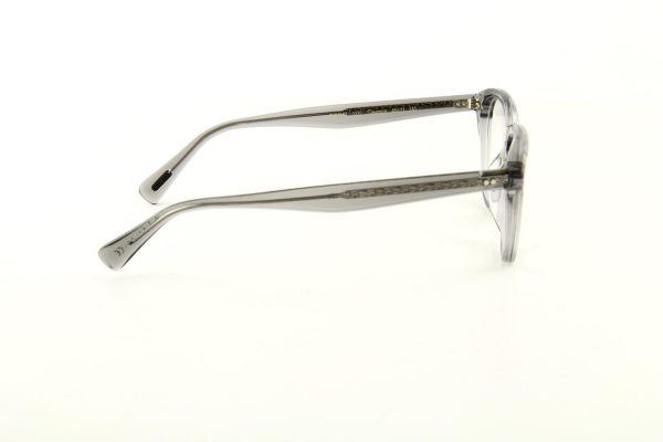 OLIVER PEOPLES DESMON - Afbeelding 9