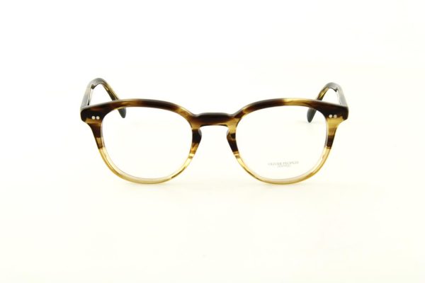 OLIVER PEOPLES DESMON - Afbeelding 10