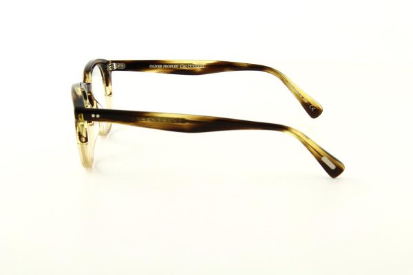 OLIVER PEOPLES DESMON - Afbeelding 11