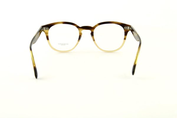 OLIVER PEOPLES DESMON - Afbeelding 12