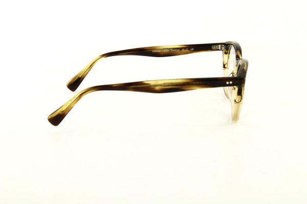 OLIVER PEOPLES DESMON - Afbeelding 13