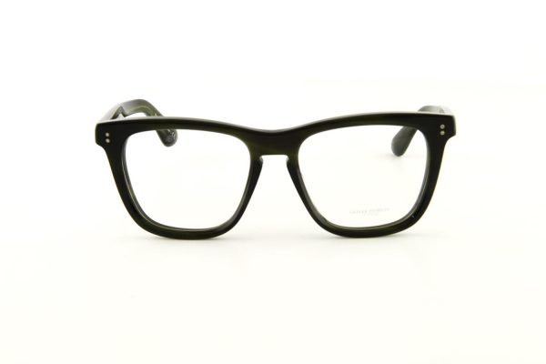 OLIVER PEOPLES LYNES - Afbeelding 6