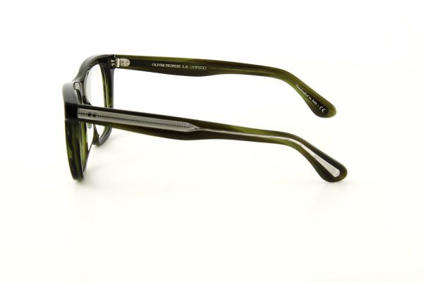 OLIVER PEOPLES LYNES - Afbeelding 7