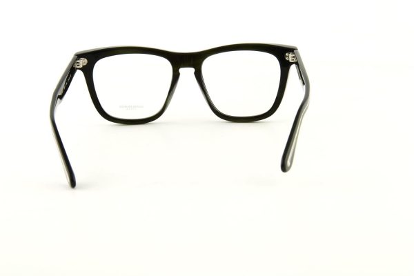 OLIVER PEOPLES LYNES - Afbeelding 8