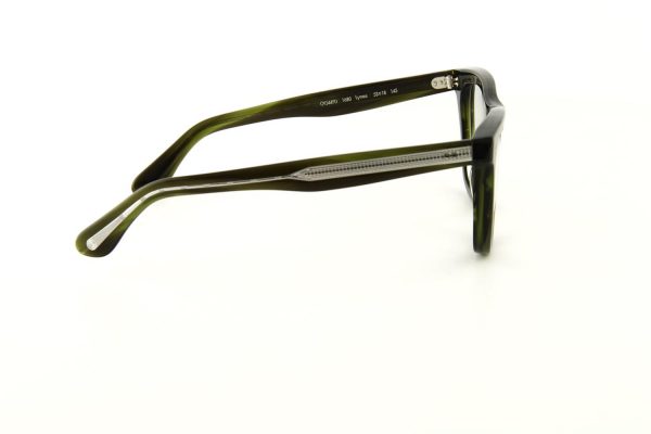 OLIVER PEOPLES LYNES - Afbeelding 9