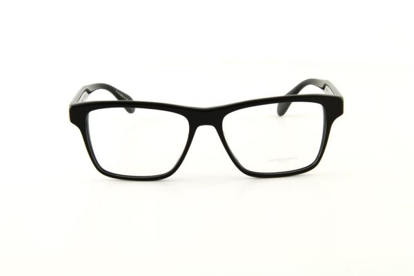 OLIVER PEOPLES SOSTEN