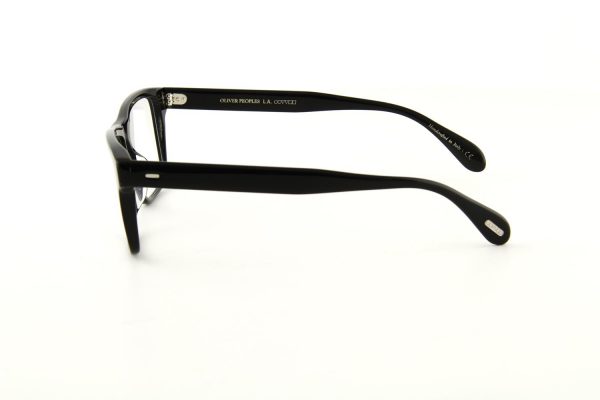 OLIVER PEOPLES SOSTEN - Afbeelding 3